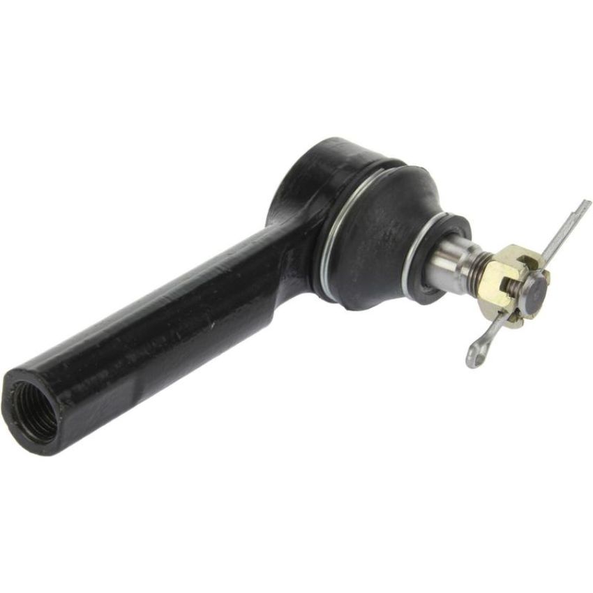 CENTRIC PARTS 612.42108 Centric Premium Tie Rod End