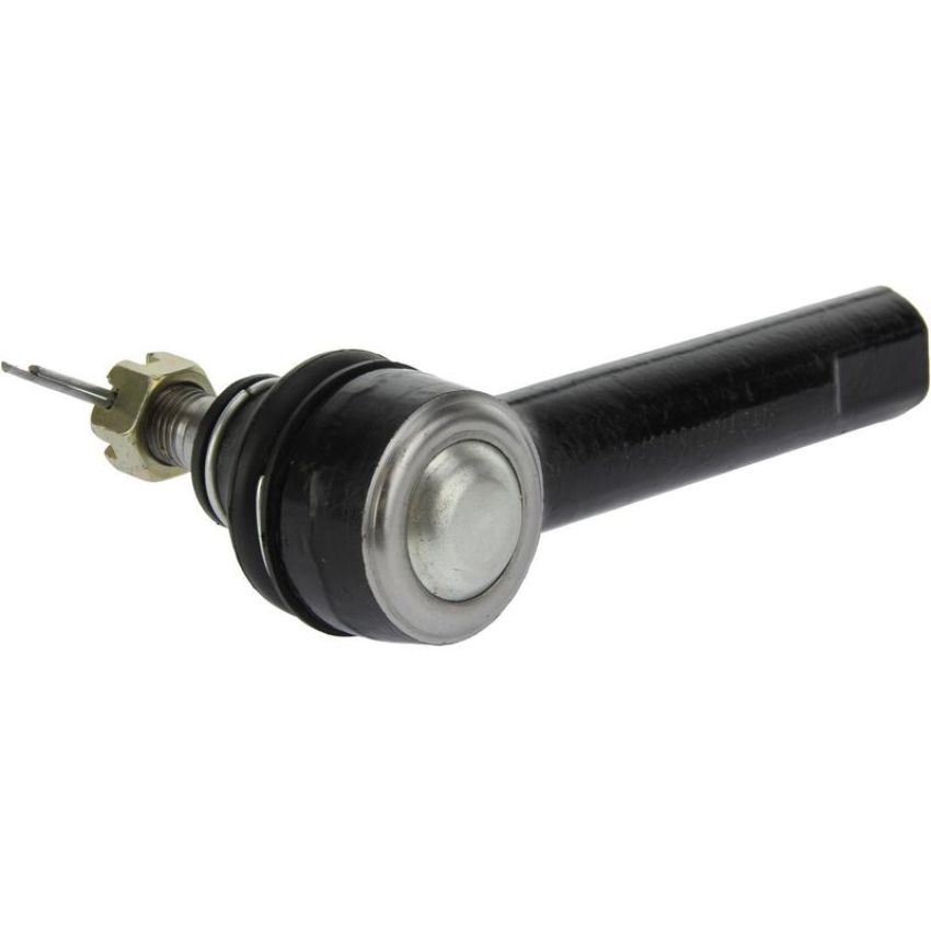 CENTRIC PARTS 612.42108 Centric Premium Tie Rod End