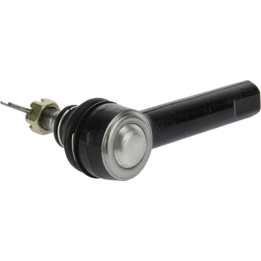 CENTRIC PARTS 612.42108 Centric Premium Tie Rod End