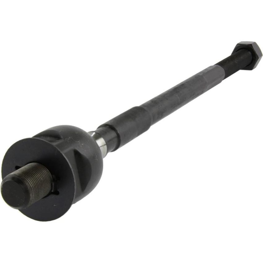 CENTRIC PARTS 612.42109 Centric Premium Steering Rack Socket End