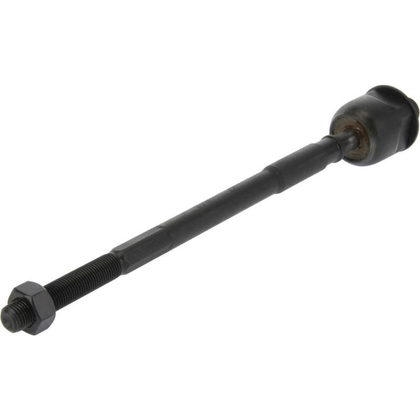 CENTRIC PARTS 612.42109 Centric Premium Steering Rack Socket End