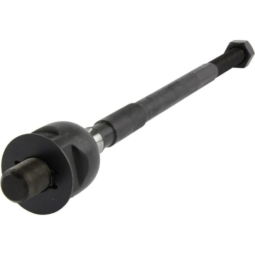 CENTRIC PARTS 612.42109 Centric Premium Steering Rack Socket End