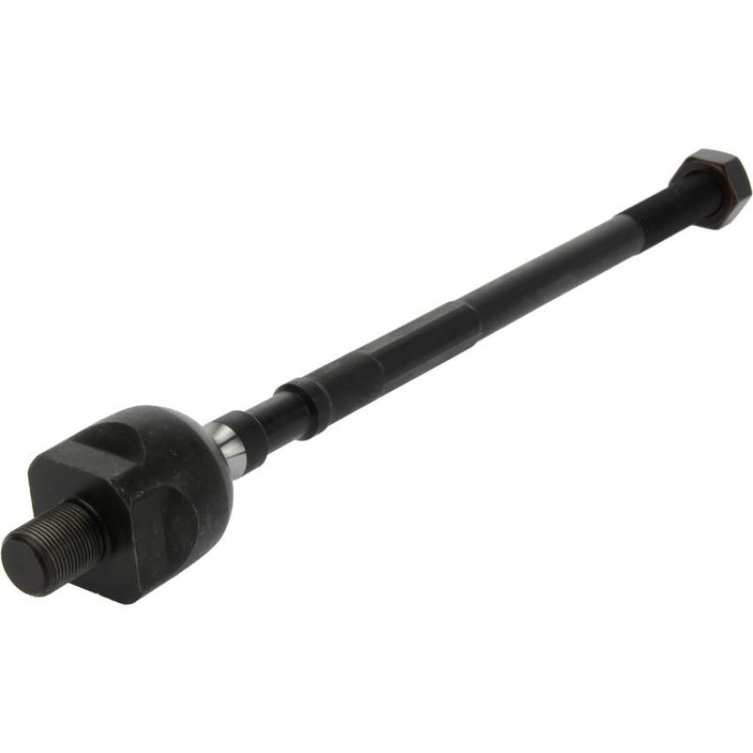 CENTRIC PARTS 612.42110 Centric Premium Steering Rack Socket End