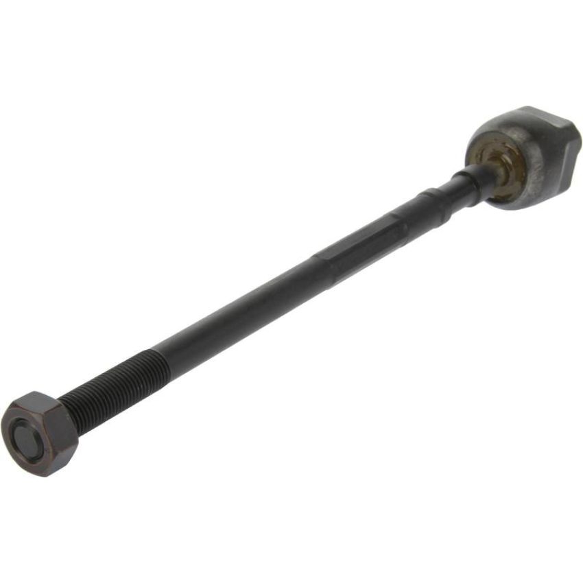 CENTRIC PARTS 612.42110 Centric Premium Steering Rack Socket End