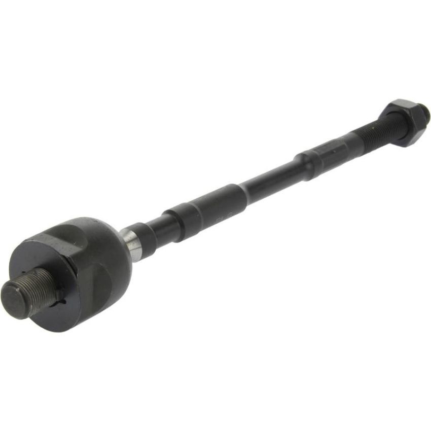 CENTRIC PARTS 612.42111 Centric Premium Steering Rack Socket End