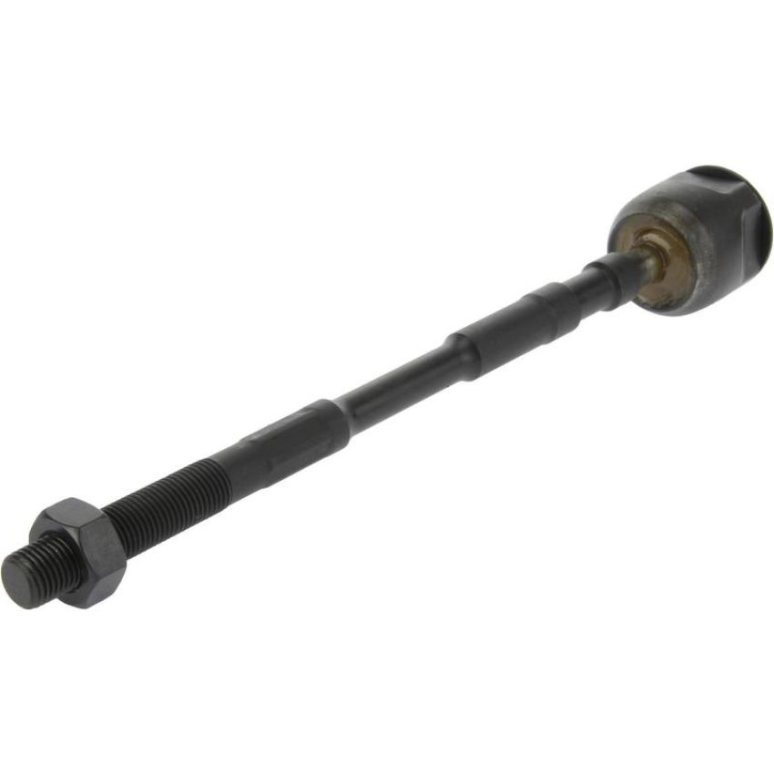 CENTRIC PARTS 612.42111 Centric Premium Steering Rack Socket End