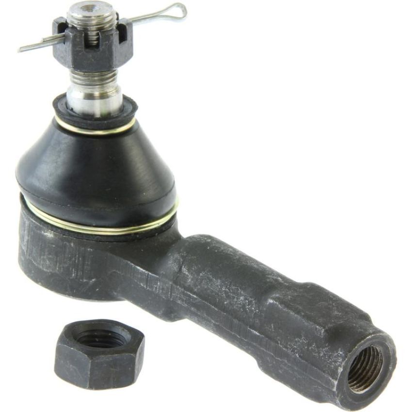 CENTRIC PARTS 612.42113 Centric Premium Tie Rod End