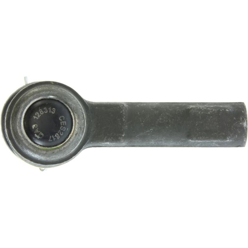 CENTRIC PARTS 612.42113 Centric Premium Tie Rod End