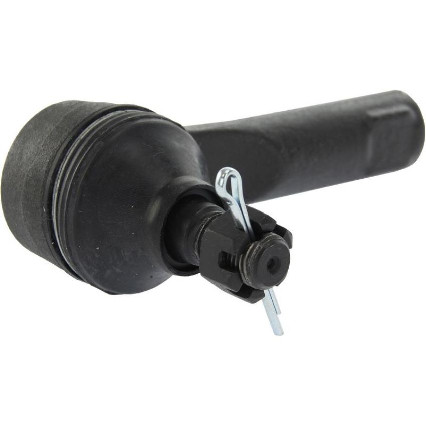 CENTRIC PARTS 612.42113 Centric Premium Tie Rod End