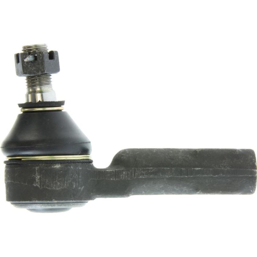 CENTRIC PARTS 612.42113 Centric Premium Tie Rod End