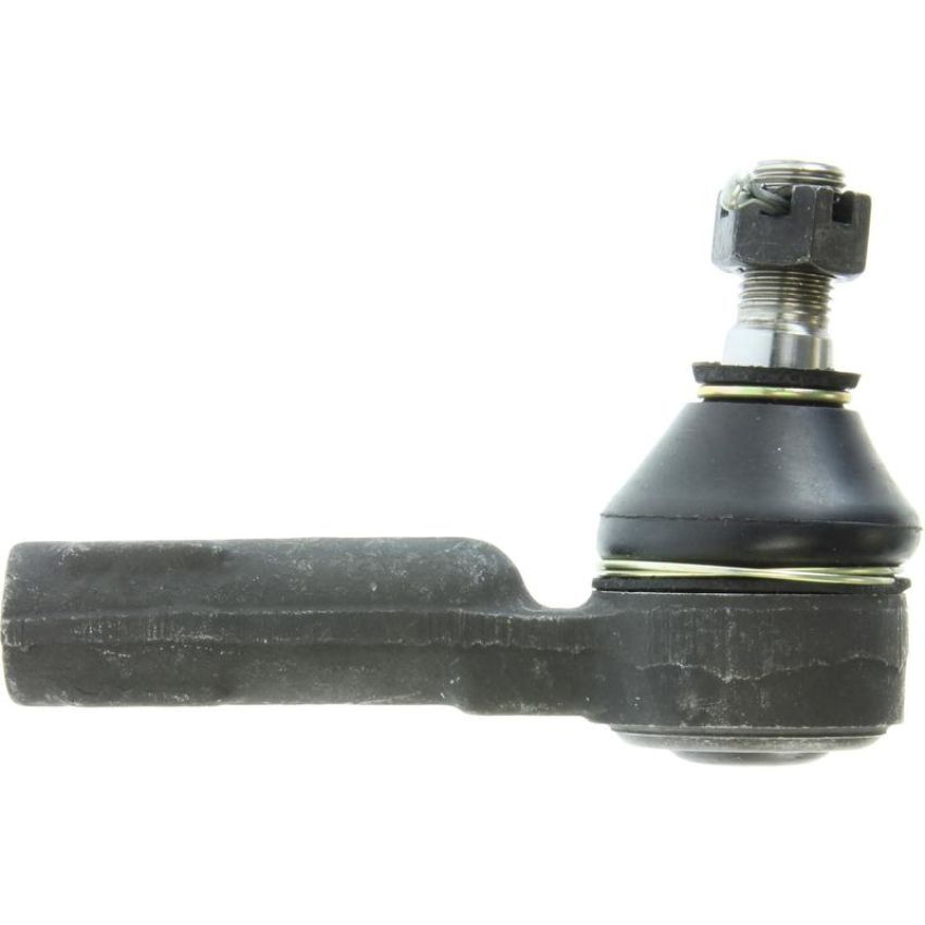 CENTRIC PARTS 612.42113 Centric Premium Tie Rod End