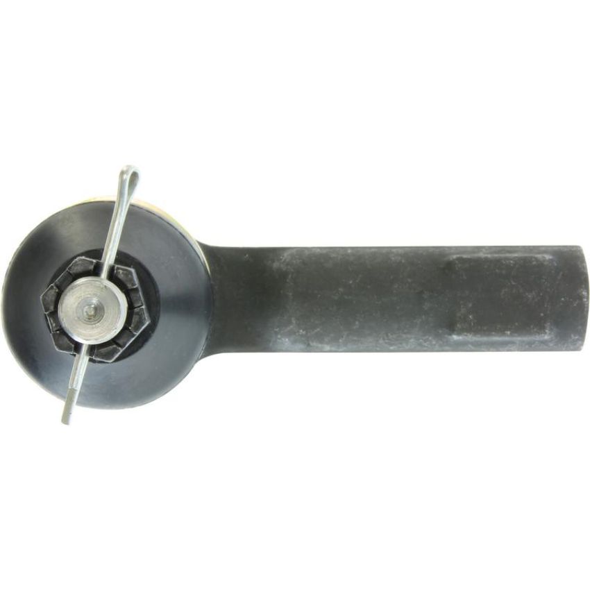 CENTRIC PARTS 612.42113 Centric Premium Tie Rod End