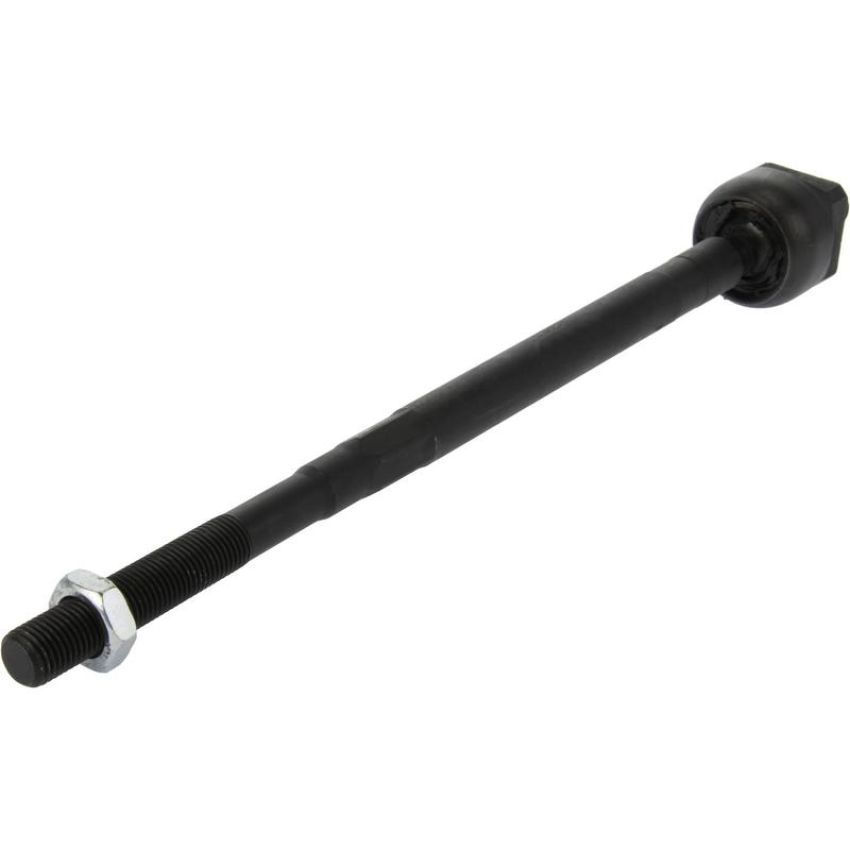 CENTRIC PARTS 612.42114 Centric Premium Steering Rack Socket End