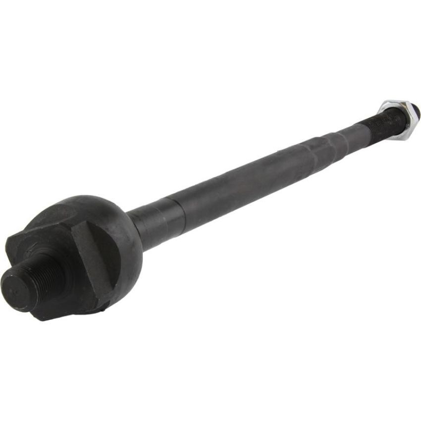 CENTRIC PARTS 612.42114 Centric Premium Steering Rack Socket End