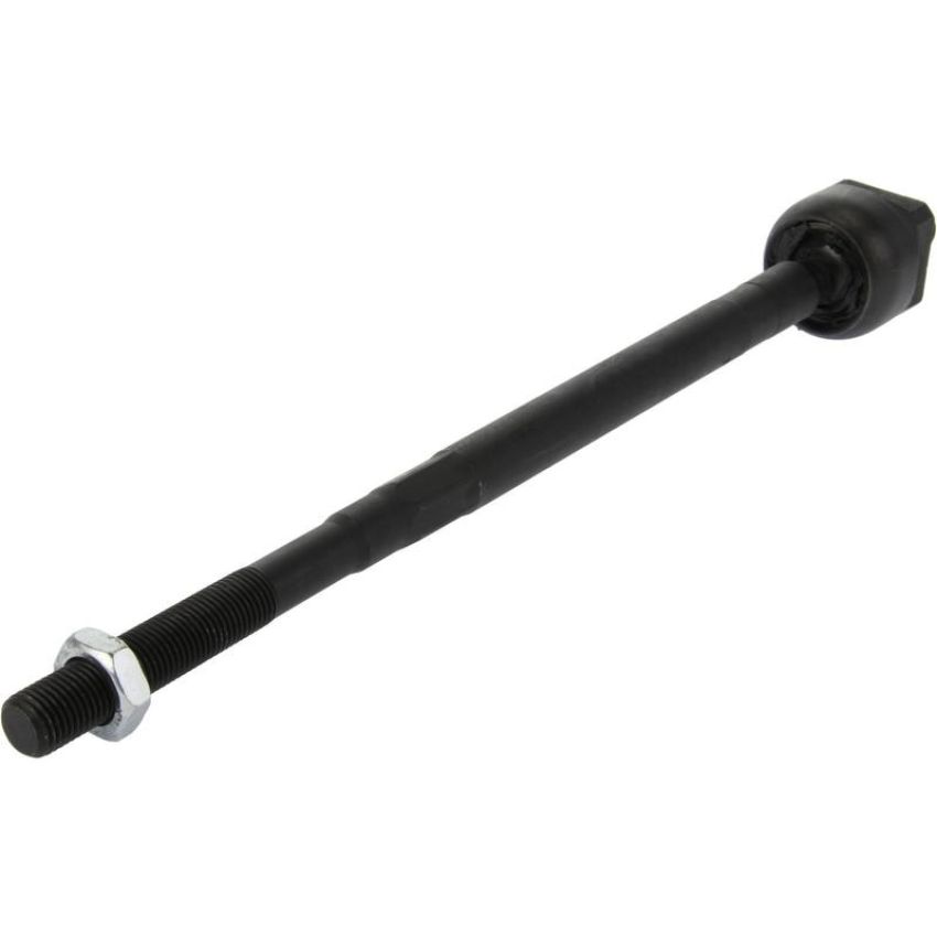 CENTRIC PARTS 612.42114 Centric Premium Steering Rack Socket End