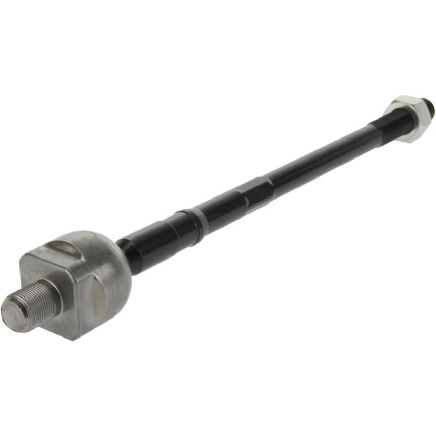 CENTRIC PARTS 612.42115 Centric Premium Steering Rack Socket End