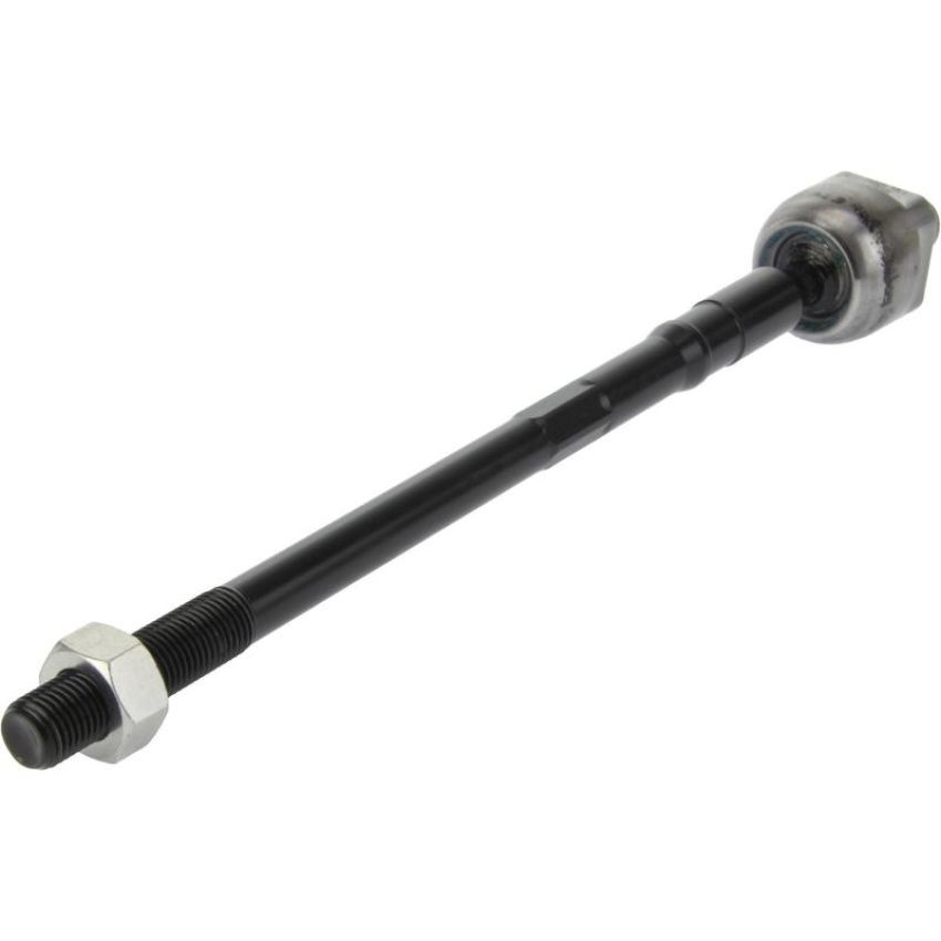 CENTRIC PARTS 612.42115 Centric Premium Steering Rack Socket End