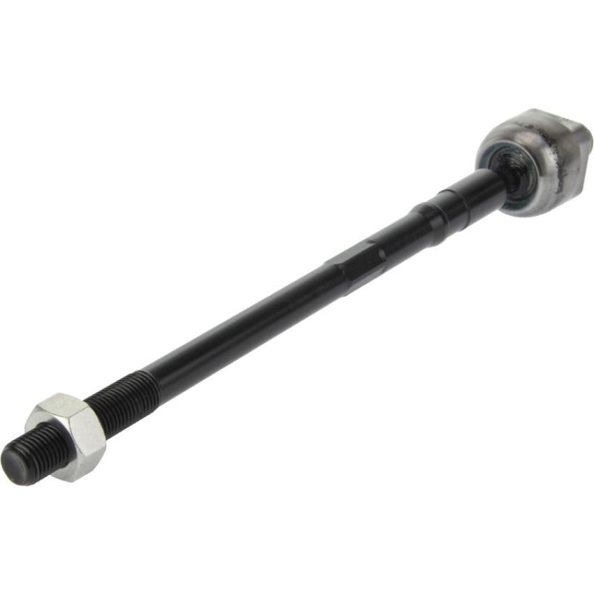 CENTRIC PARTS 612.42115 Centric Premium Steering Rack Socket End