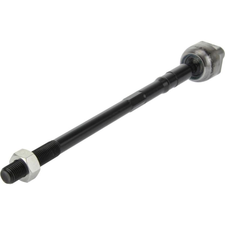 CENTRIC PARTS 612.42115 Centric Premium Steering Rack Socket End
