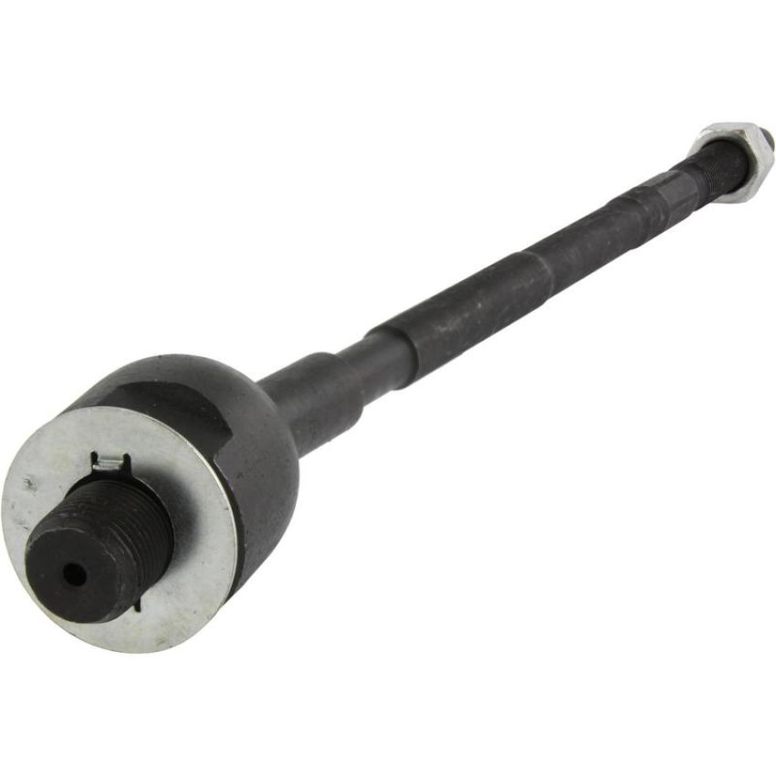 CENTRIC PARTS 612.42116 Centric Premium Steering Rack Socket End