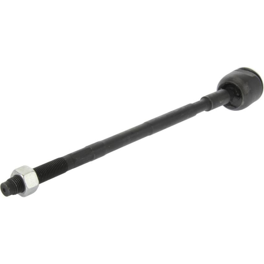CENTRIC PARTS 612.42116 Centric Premium Steering Rack Socket End