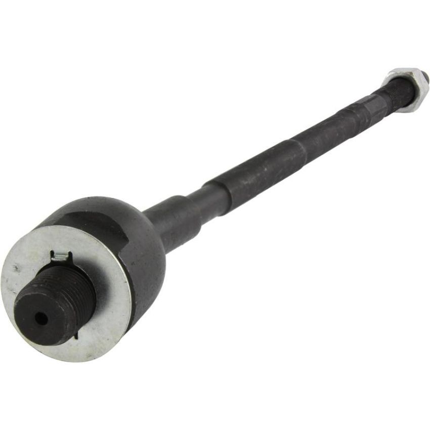 CENTRIC PARTS 612.42116 Centric Premium Steering Rack Socket End