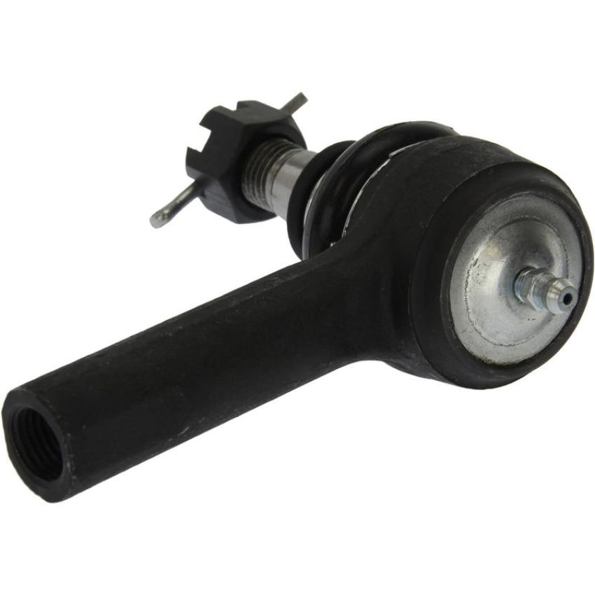 CENTRIC PARTS 612.42117 Centric Premium Tie Rod End