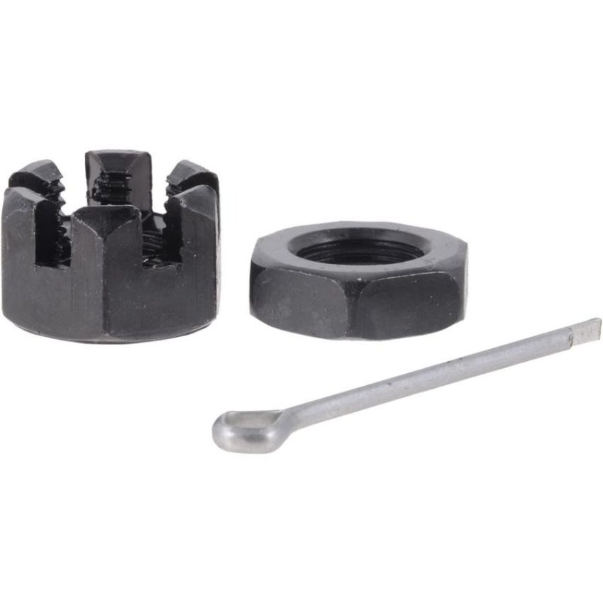 CENTRIC PARTS 612.42117 Centric Premium Tie Rod End