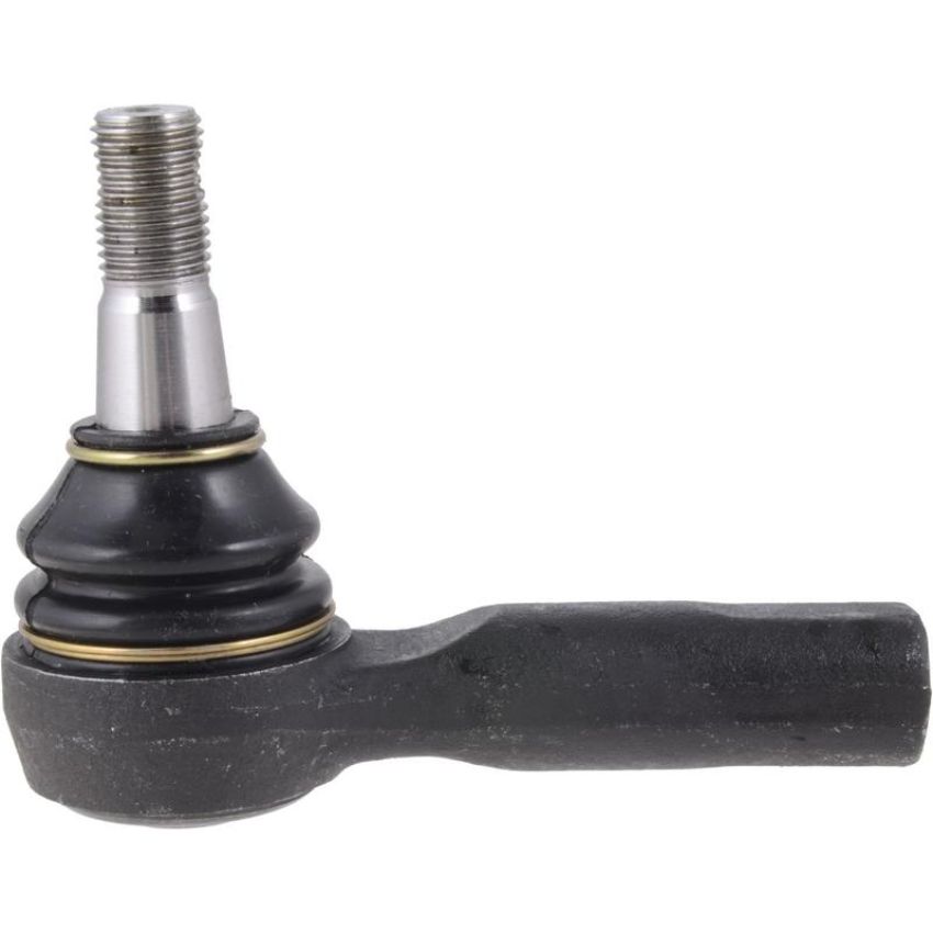CENTRIC PARTS 612.42117 Centric Premium Tie Rod End