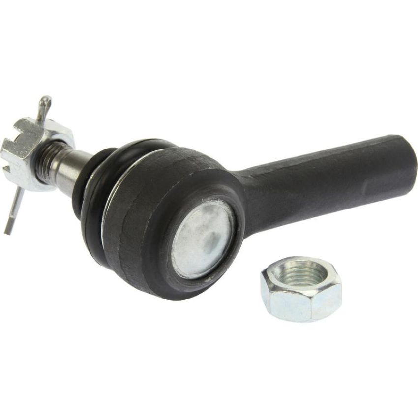 CENTRIC PARTS 612.42117 Centric Premium Tie Rod End