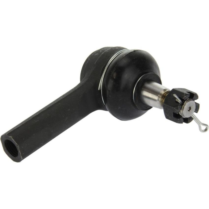 CENTRIC PARTS 612.42118 Centric Premium Tie Rod End