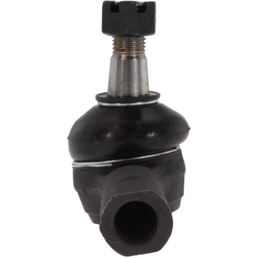 CENTRIC PARTS 612.42118 Centric Premium Tie Rod End