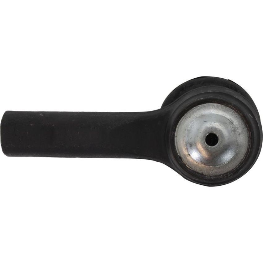 CENTRIC PARTS 612.42118 Centric Premium Tie Rod End