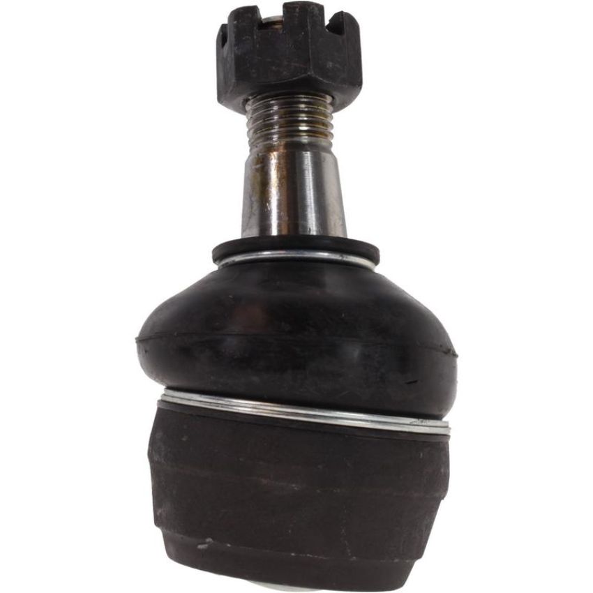 CENTRIC PARTS 612.42118 Centric Premium Tie Rod End