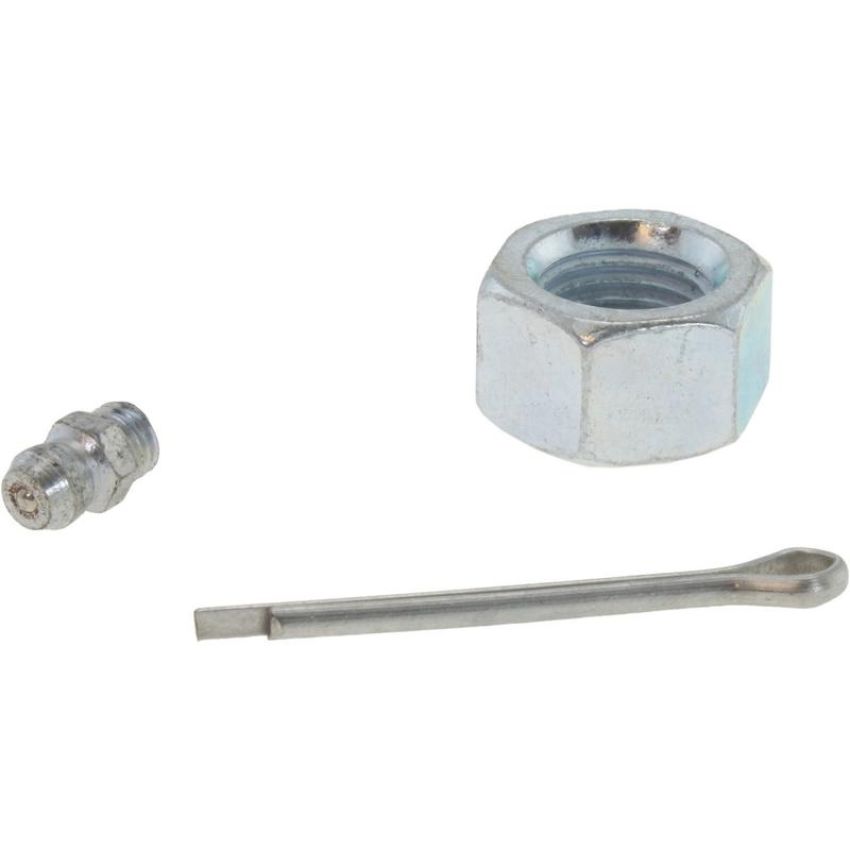 CENTRIC PARTS 612.42118 Centric Premium Tie Rod End