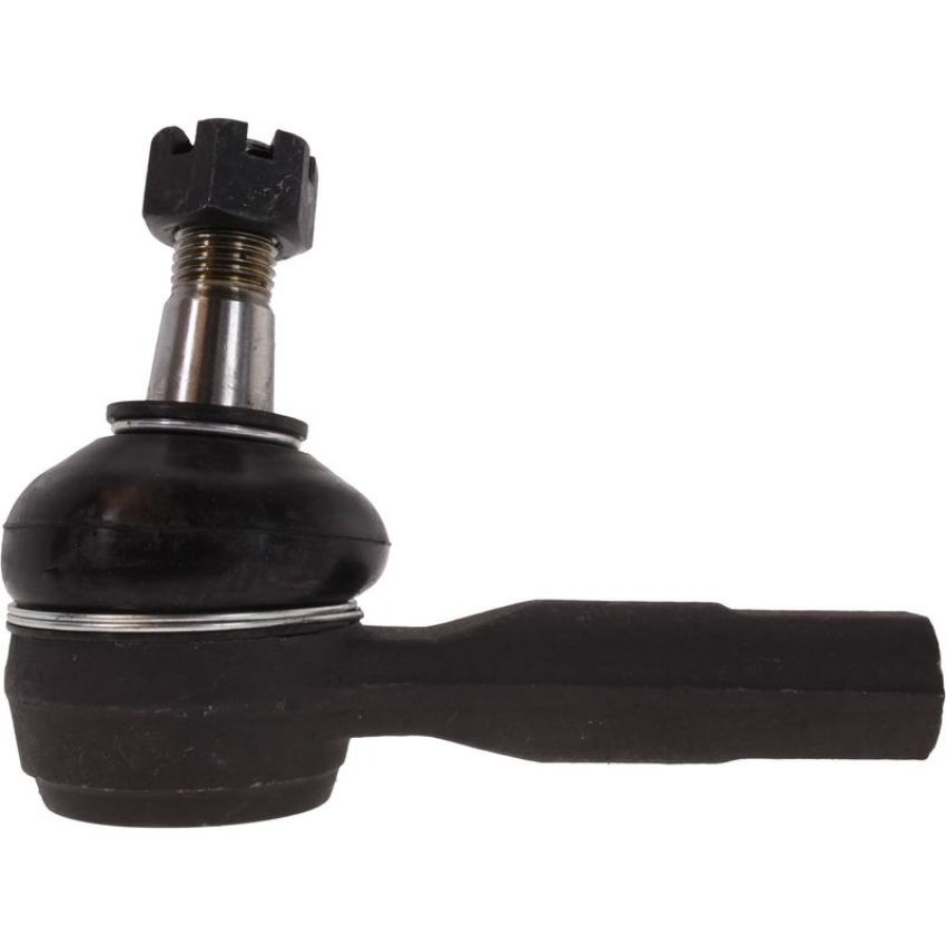 CENTRIC PARTS 612.42118 Centric Premium Tie Rod End