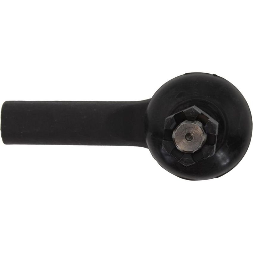 CENTRIC PARTS 612.42118 Centric Premium Tie Rod End