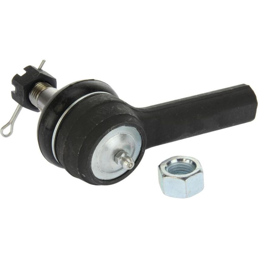 CENTRIC PARTS 612.42118 Centric Premium Tie Rod End