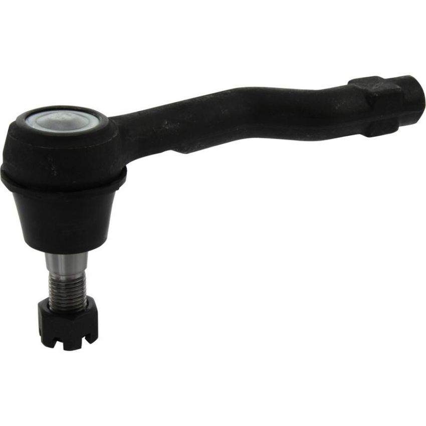 CENTRIC PARTS 612.42119 Centric Premium Tie Rod End
