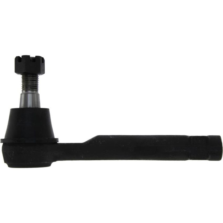 CENTRIC PARTS 612.42119 Centric Premium Tie Rod End