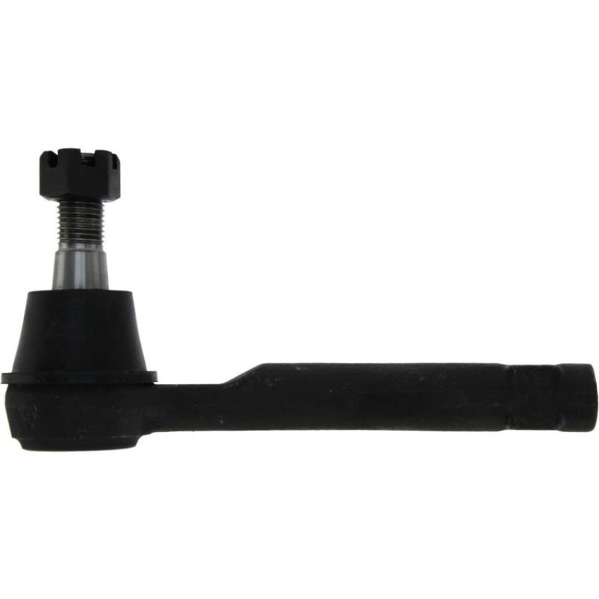 CENTRIC PARTS 612.42119 Centric Premium Tie Rod End