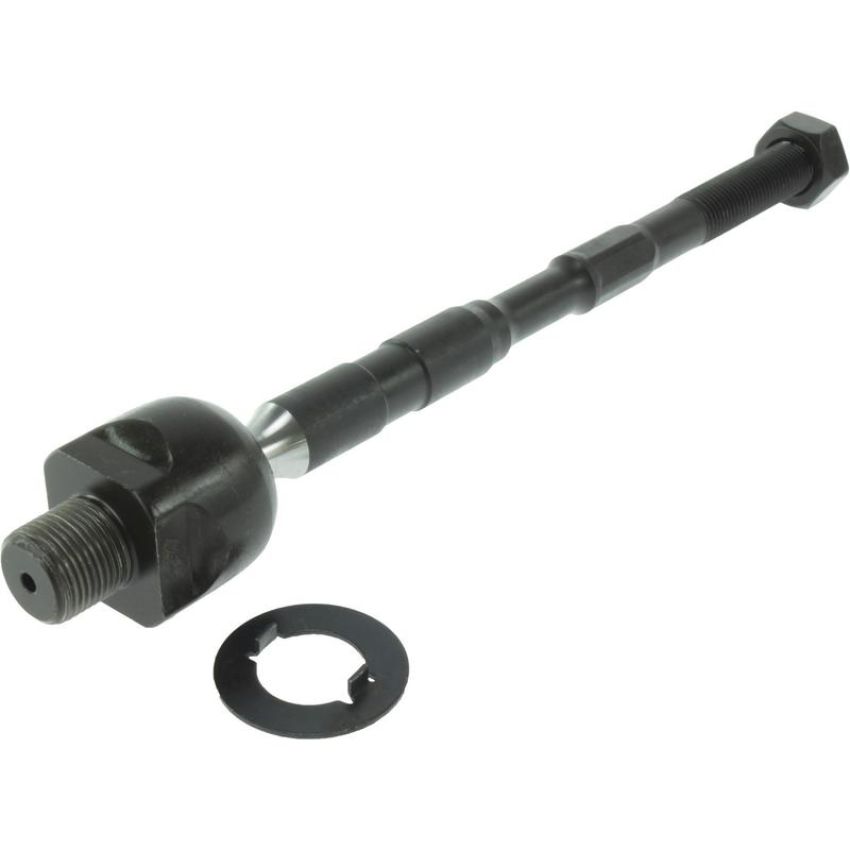 CENTRIC PARTS 612.42120 Centric Premium Steering Rack Socket End