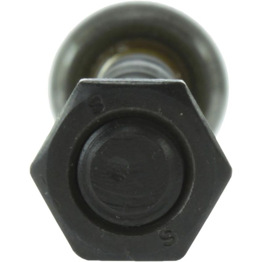 CENTRIC PARTS 612.42120 Centric Premium Steering Rack Socket End