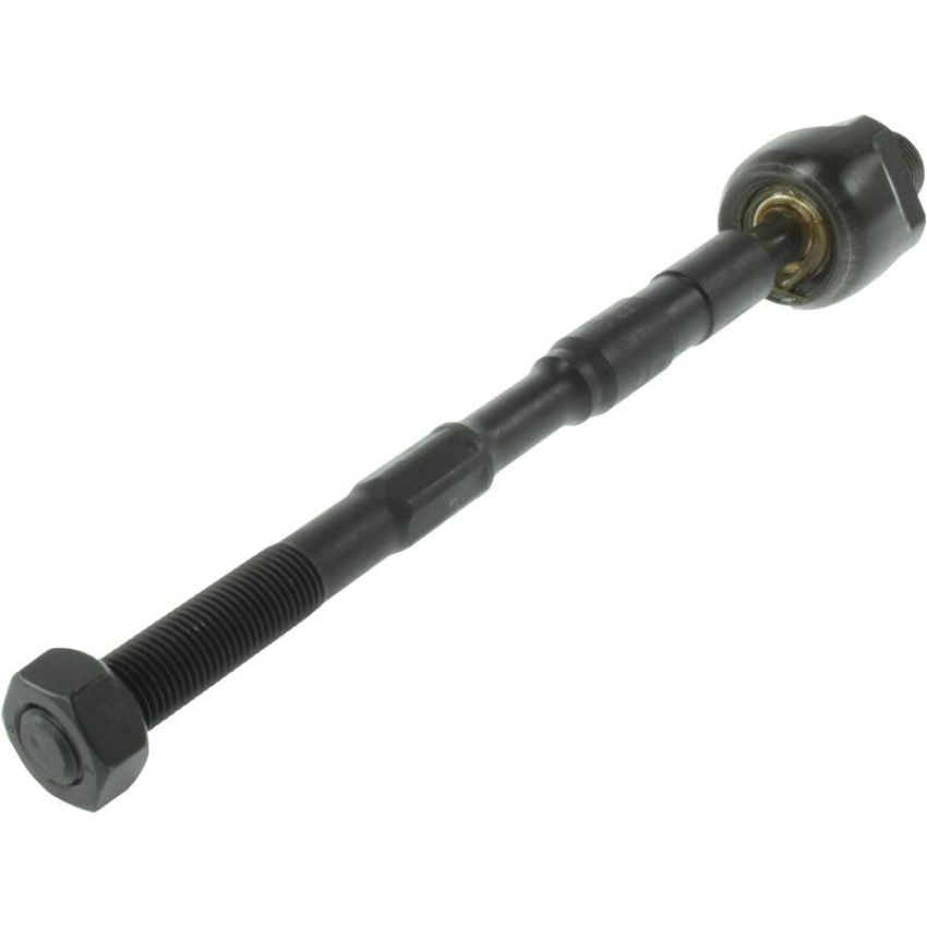 CENTRIC PARTS 612.42120 Centric Premium Steering Rack Socket End