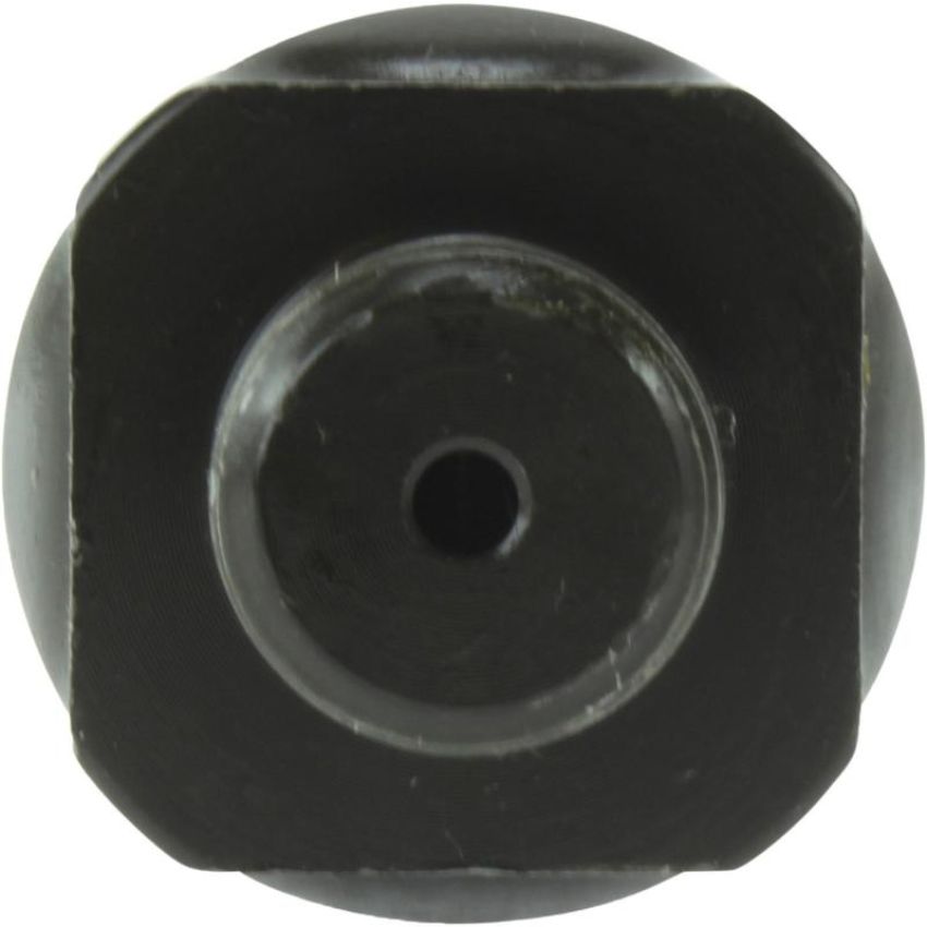 CENTRIC PARTS 612.42120 Centric Premium Steering Rack Socket End