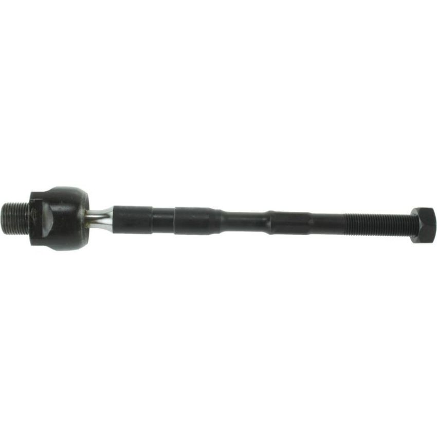CENTRIC PARTS 612.42120 Centric Premium Steering Rack Socket End