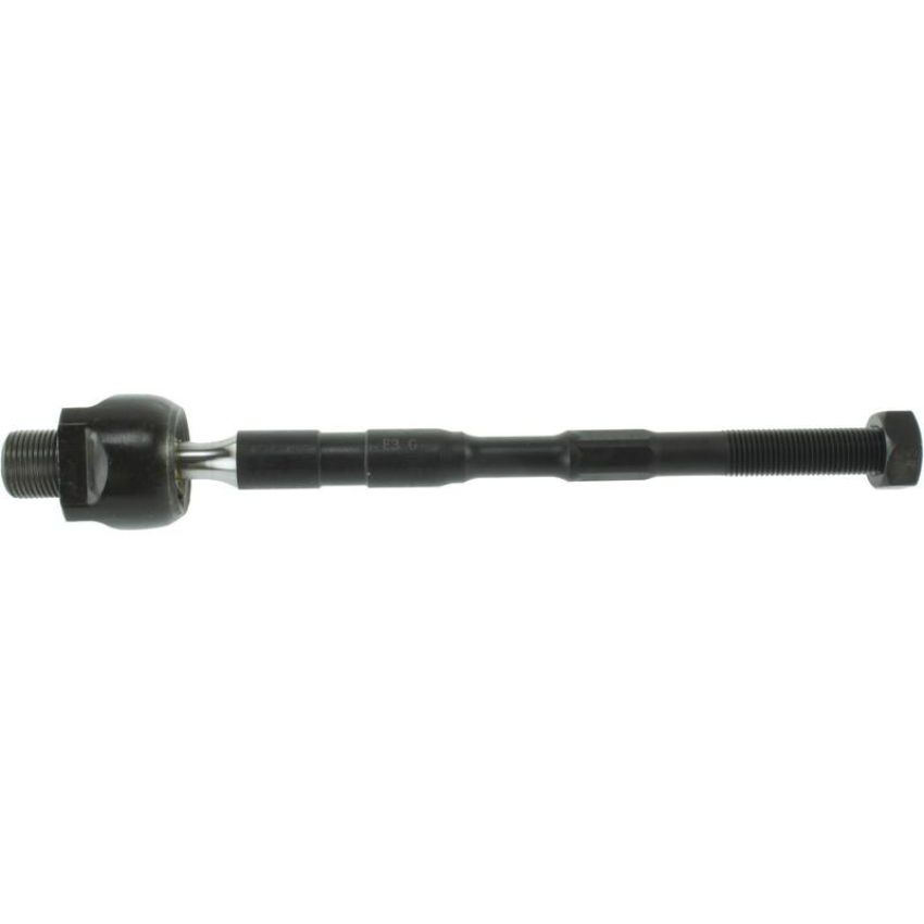 CENTRIC PARTS 612.42120 Centric Premium Steering Rack Socket End