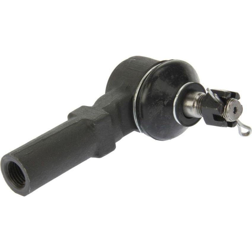 CENTRIC PARTS 612.42121 Centric Premium Tie Rod End