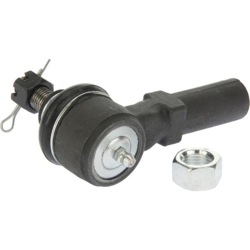 CENTRIC PARTS 612.42121 Centric Premium Tie Rod End