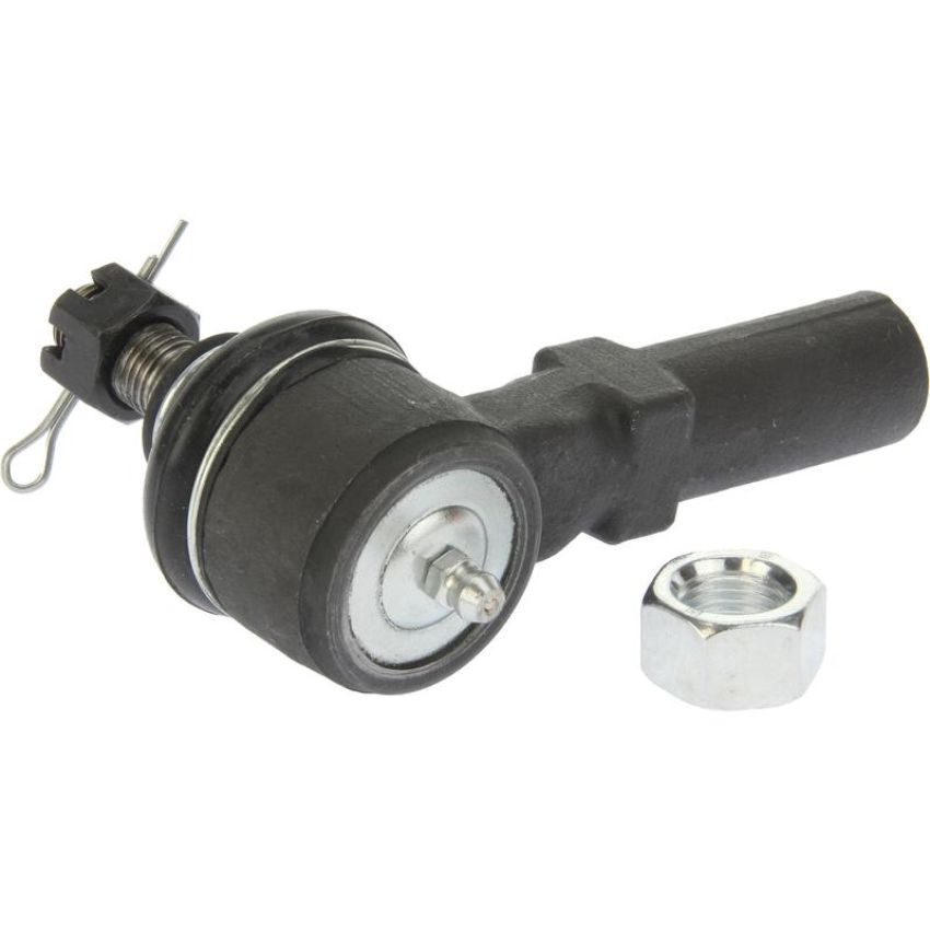 CENTRIC PARTS 612.42121 Centric Premium Tie Rod End